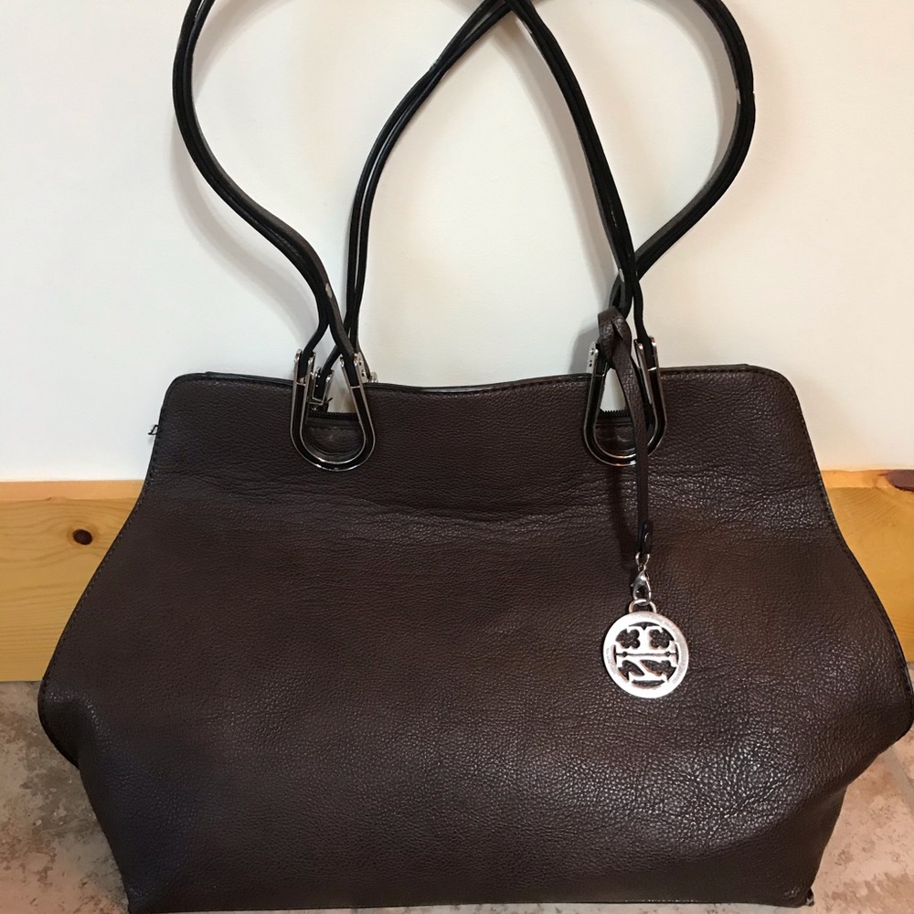 Western Purse
